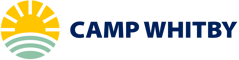 WS_Camp-Whitby-logo-RGB_Camp Whitby Logo Horizontal-1