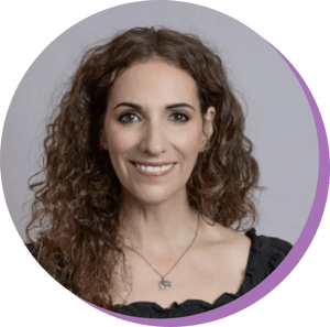 camp-whitby-director-angela-decicco