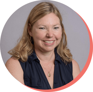 camp-whitby-childrens-house-andrea-dabney-2