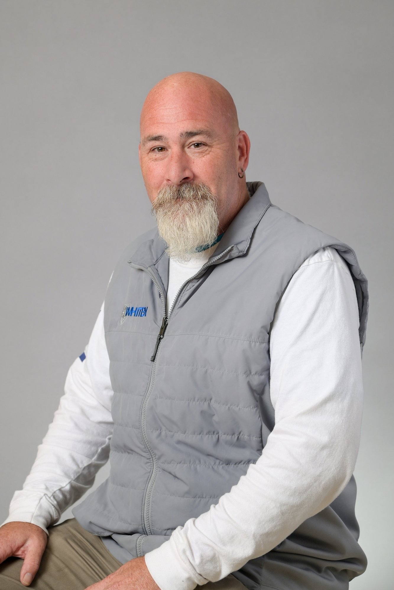 Giegerich_Charles_C38_0208 Giegerich_Charles_C38_0208